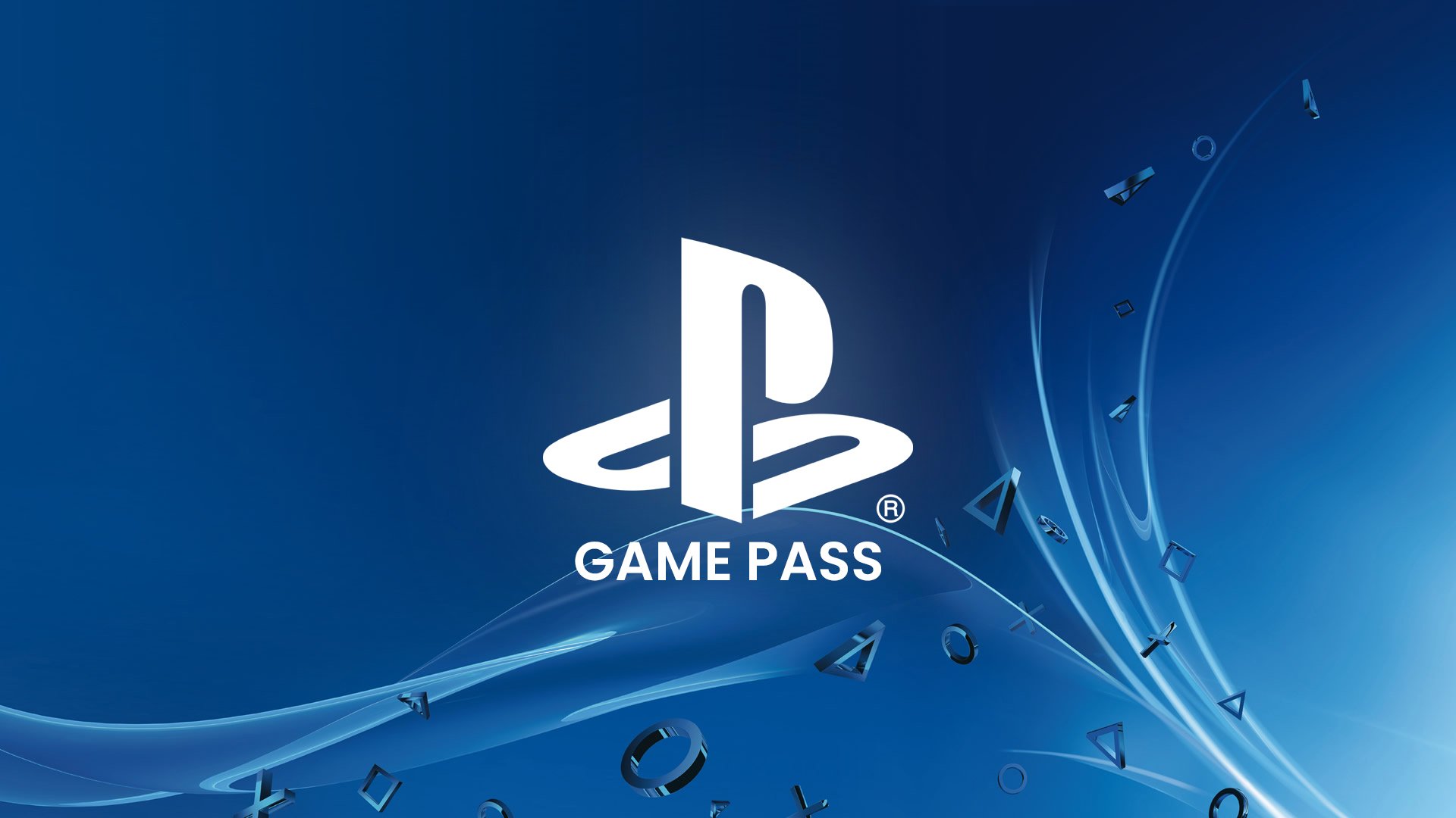 PlayStation Game Pass? Sony szykuje nowy abonament Scroll