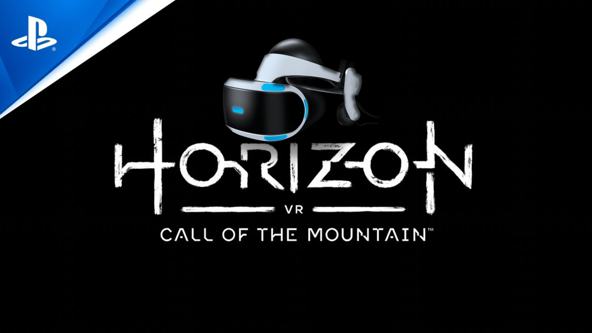 PlayStation VR 2 oficjalnie zaprezentowane! Pierwszą grą na PS VR 2