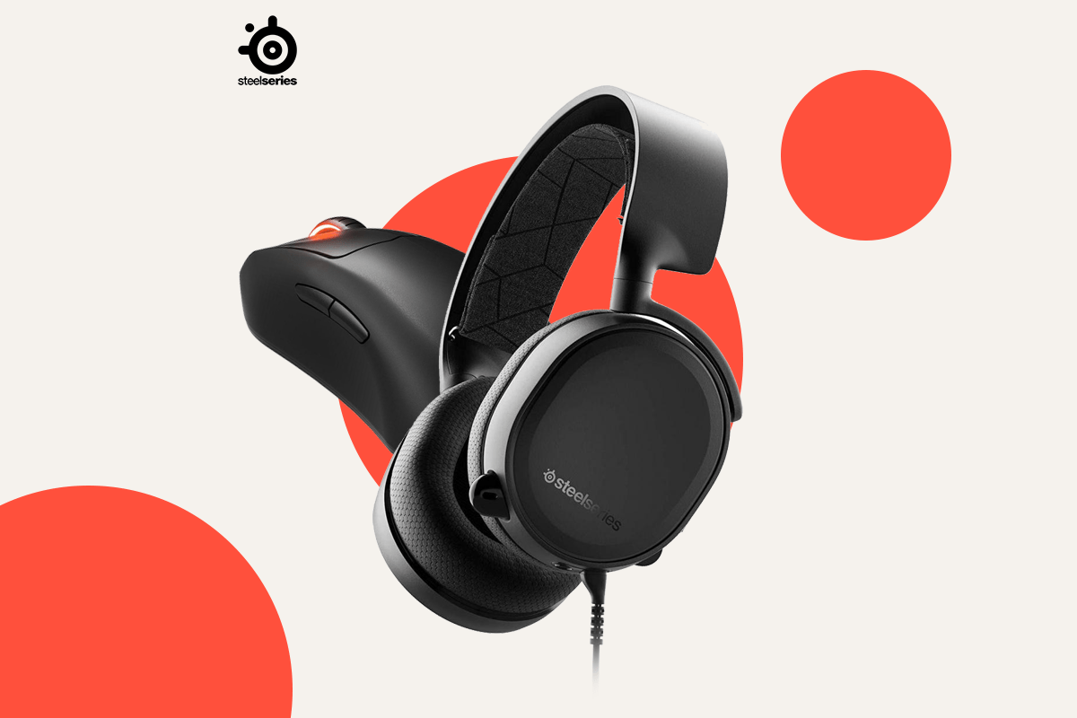 Bieżące informacje, newsy oraz ciekawostki technologiczne Scroll