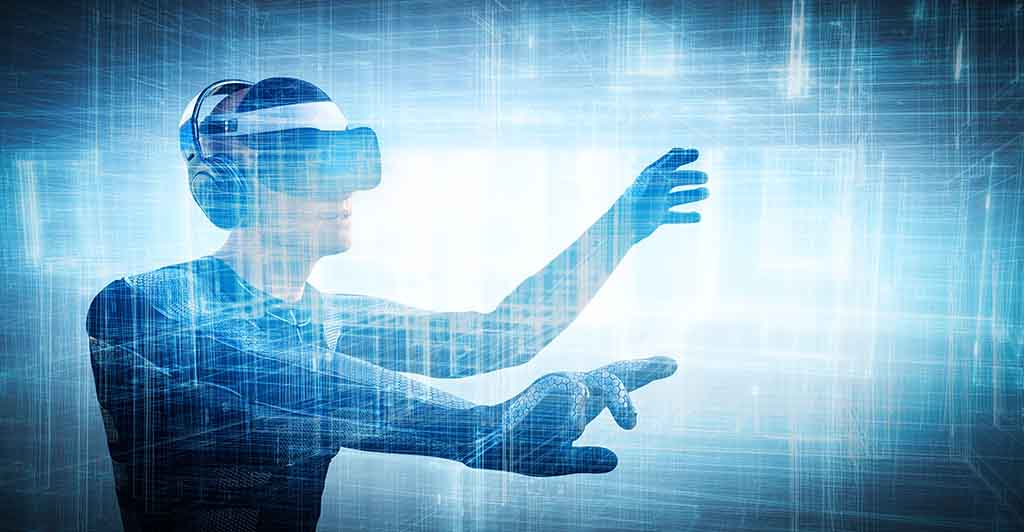 Understanding Zuckerberg's Metaverse Social Networking