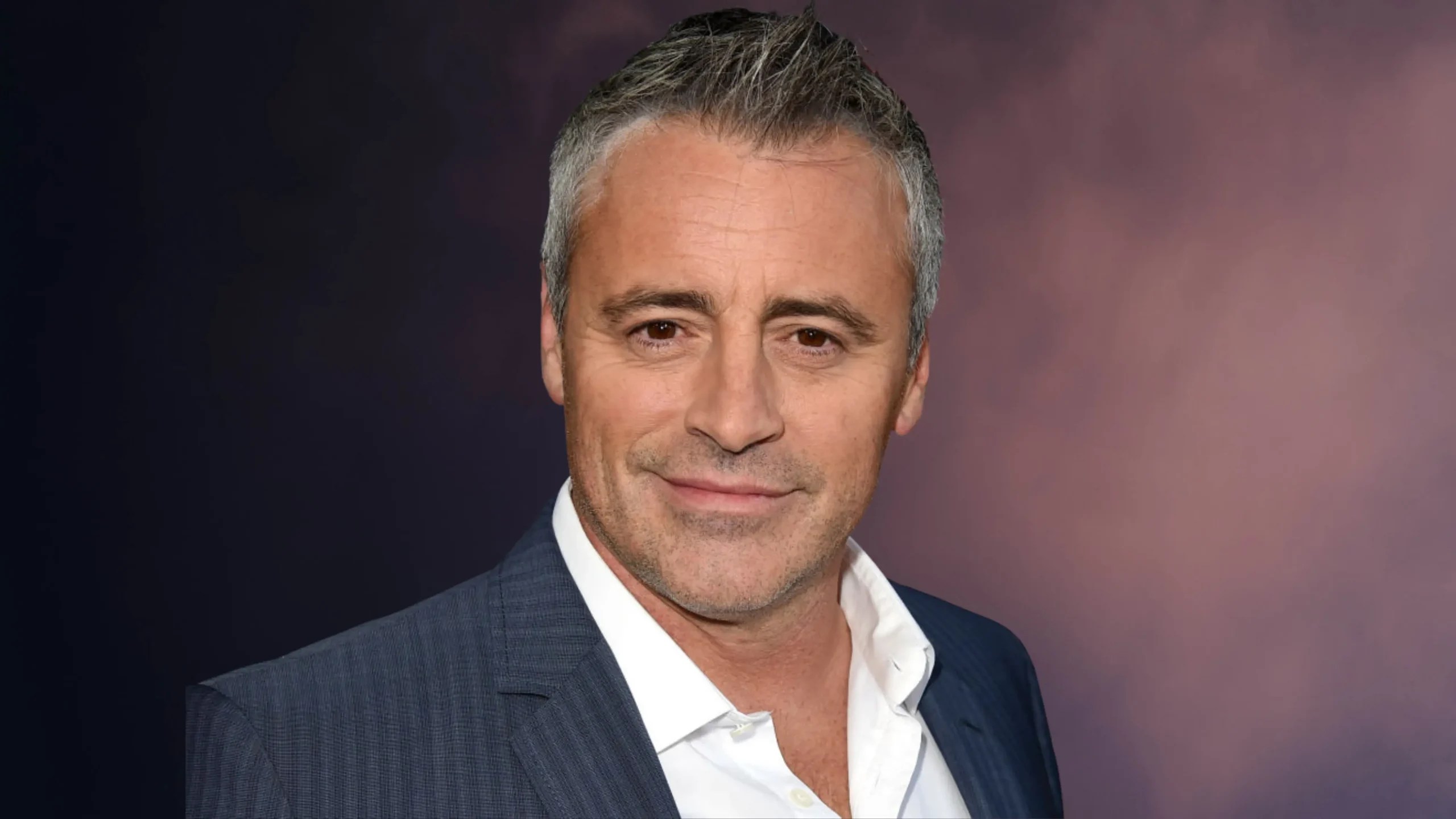 Matt LeBlanc Net Worth 2025 Career Earnings, Friends Royalties & Lifestyle