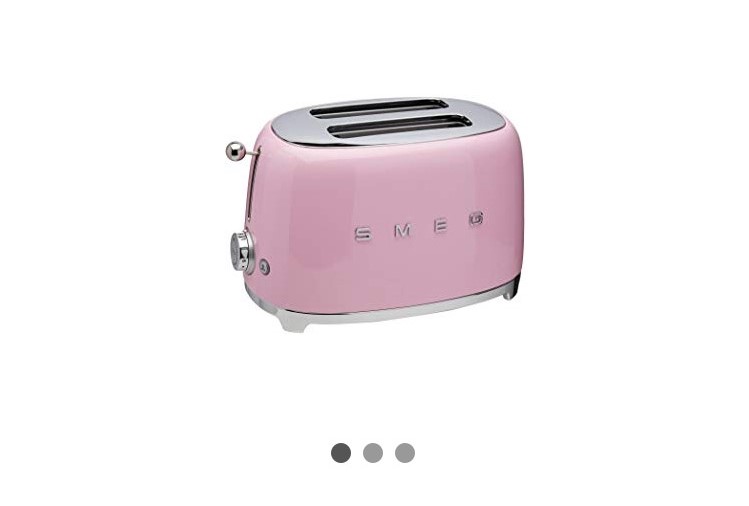 The 12 Weirdest Things for Sale on Amazon The Scroll