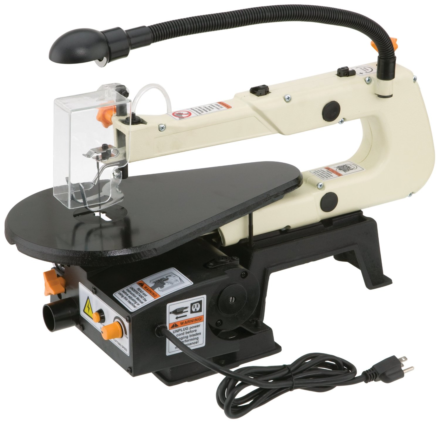 Brands Archives Scroll Saw Reviews