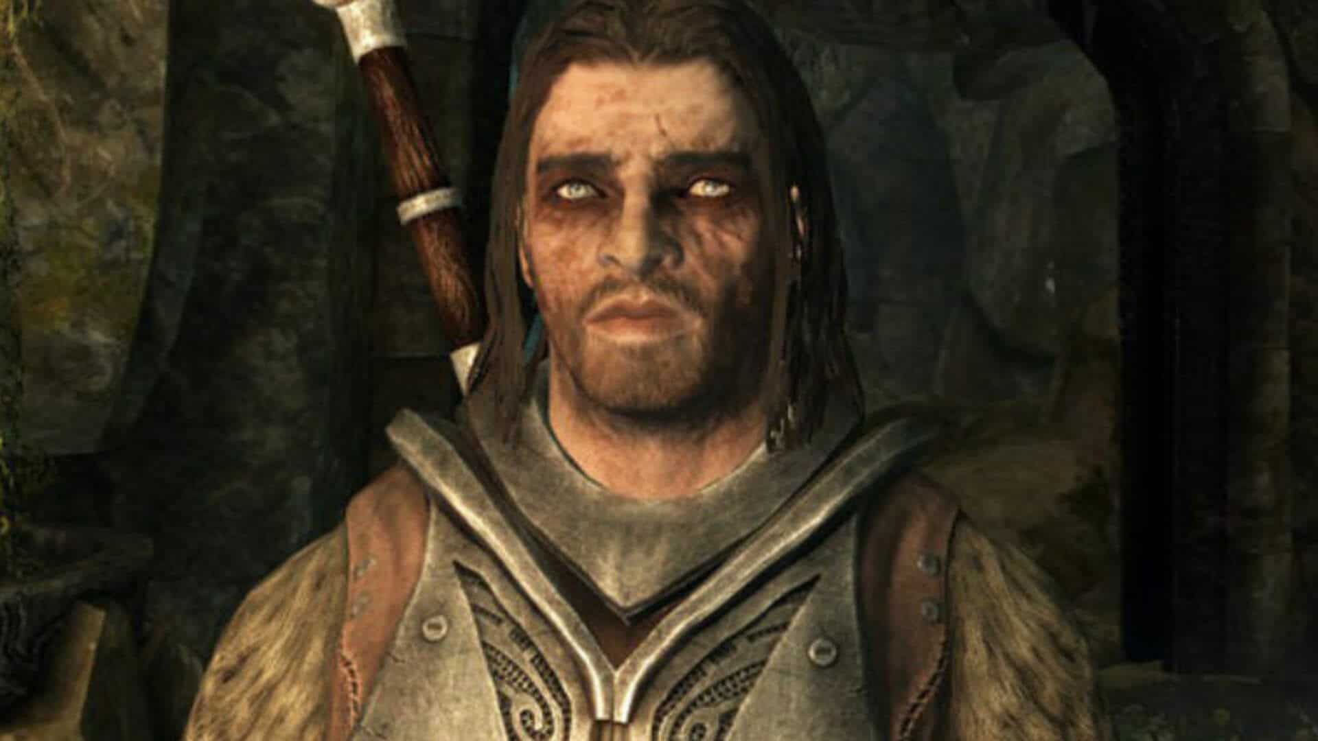 Skyrim Trainers Guide Scrolls Guided