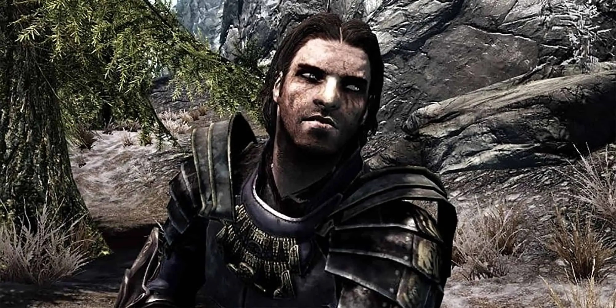 Skyrim Trainers Guide Scrolls Guided