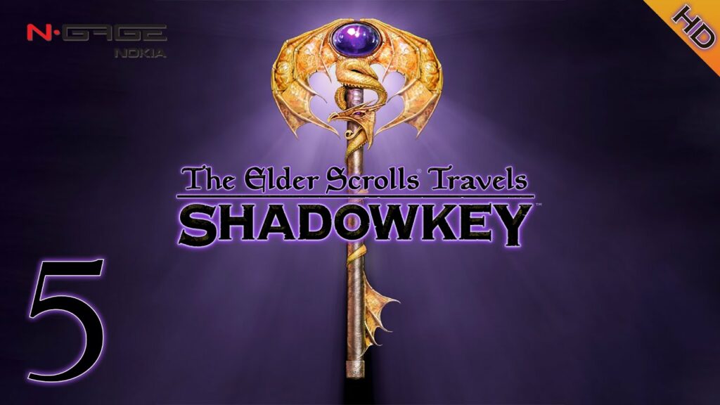 Skyrim Skeleton Key Guide Scrolls Guided