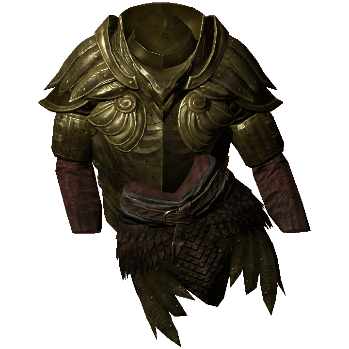 Best Races for Mage in Skyrim Time to Open Your Spell Book Scrolls