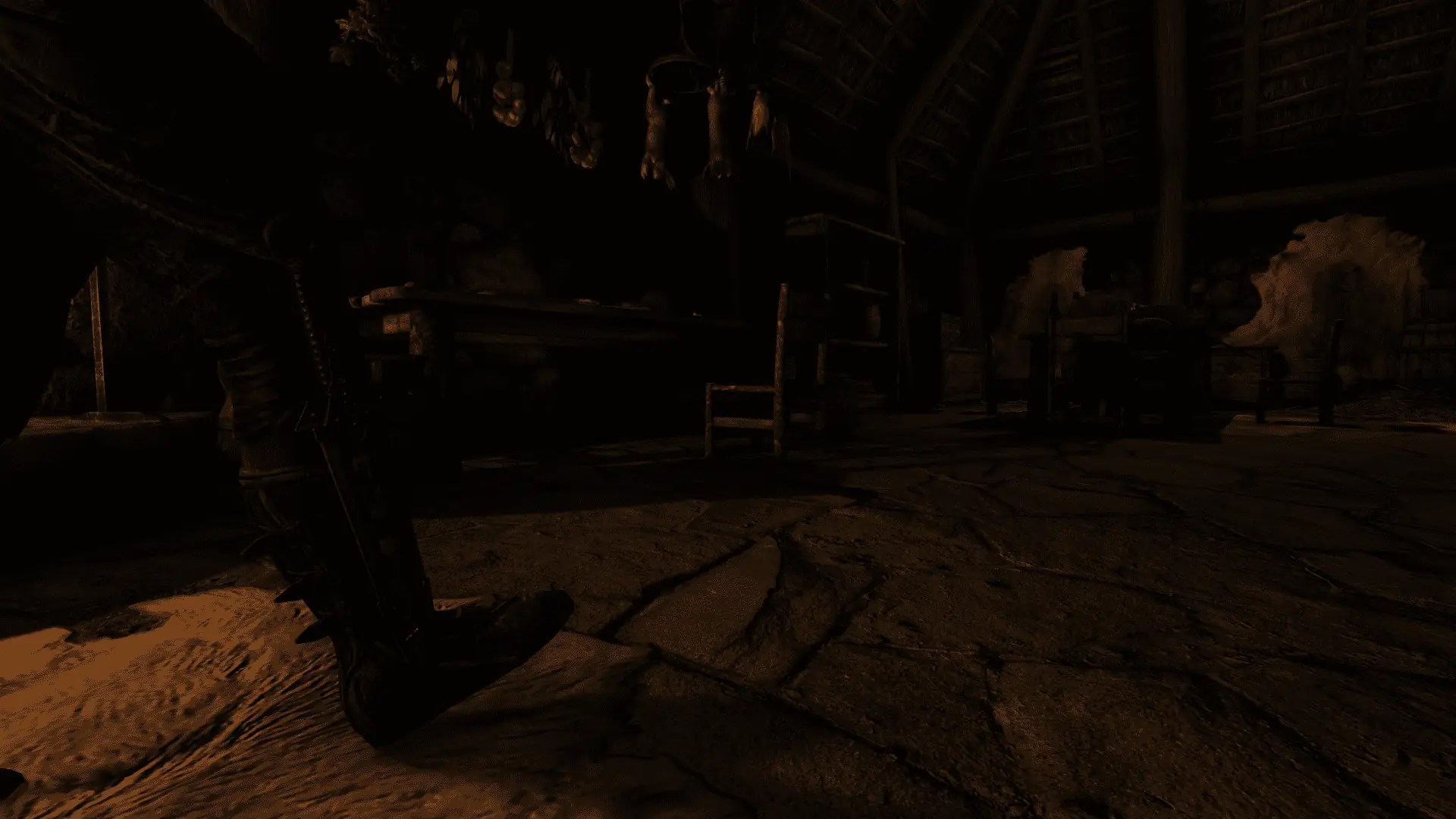 Best Dagger in Skyrim Scrolls Guided