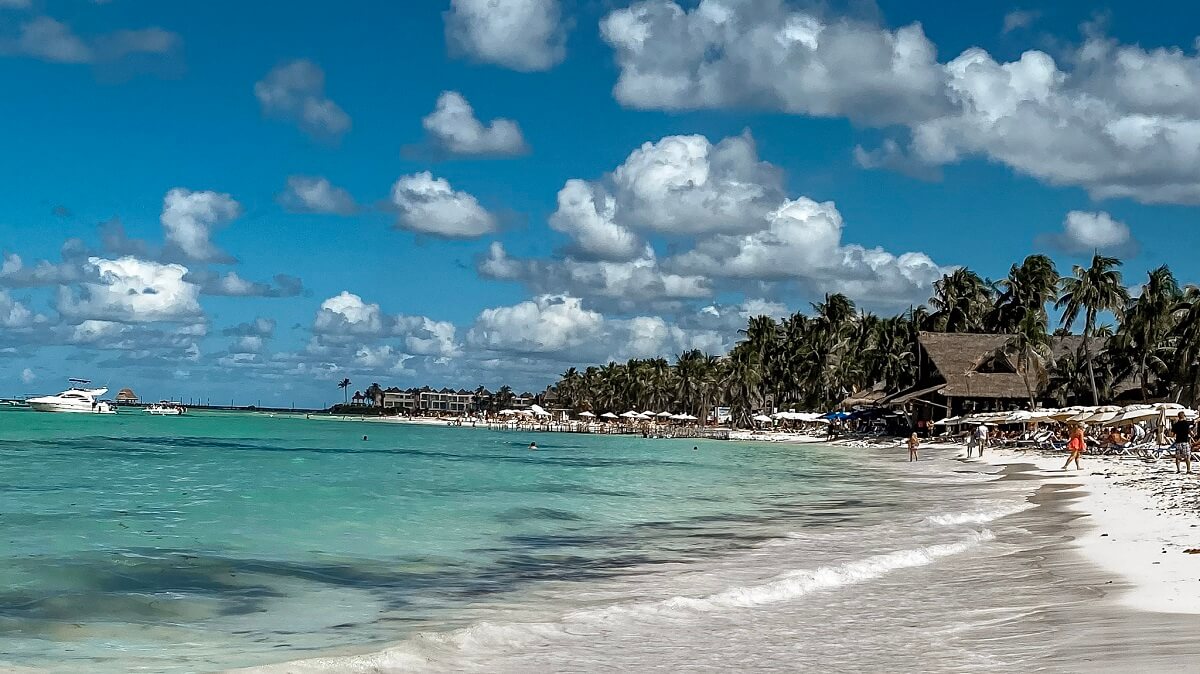 10 Best Things to Do in Isla Mujeres SCROLL THE GLOBE