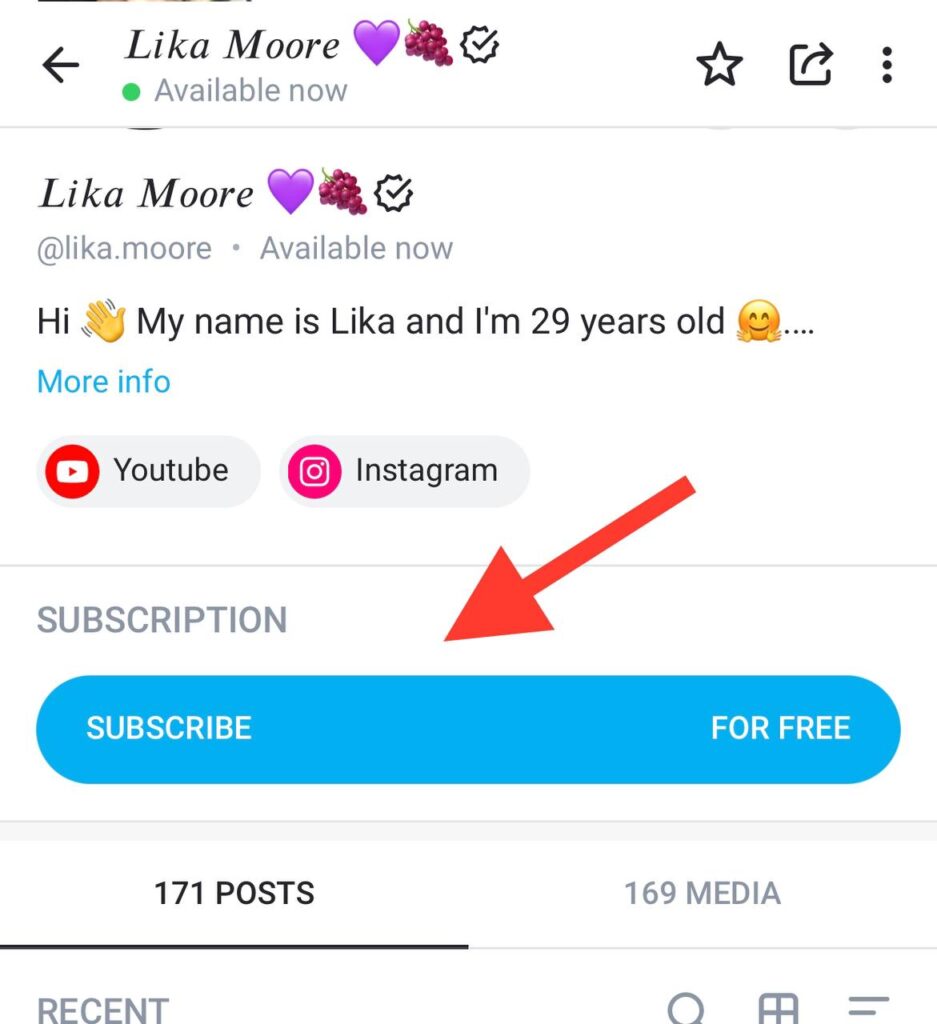 The Top 15 Highest Earning OnlyFans Creators Ever Scrowise