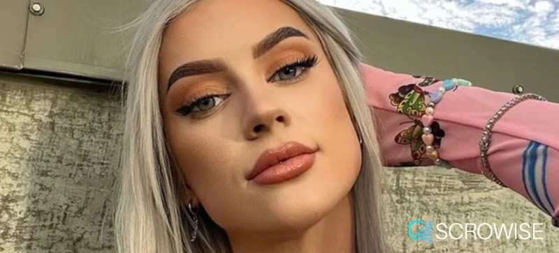 Popular YouTubers on OnlyFans: A Growing Trend - Scrowise