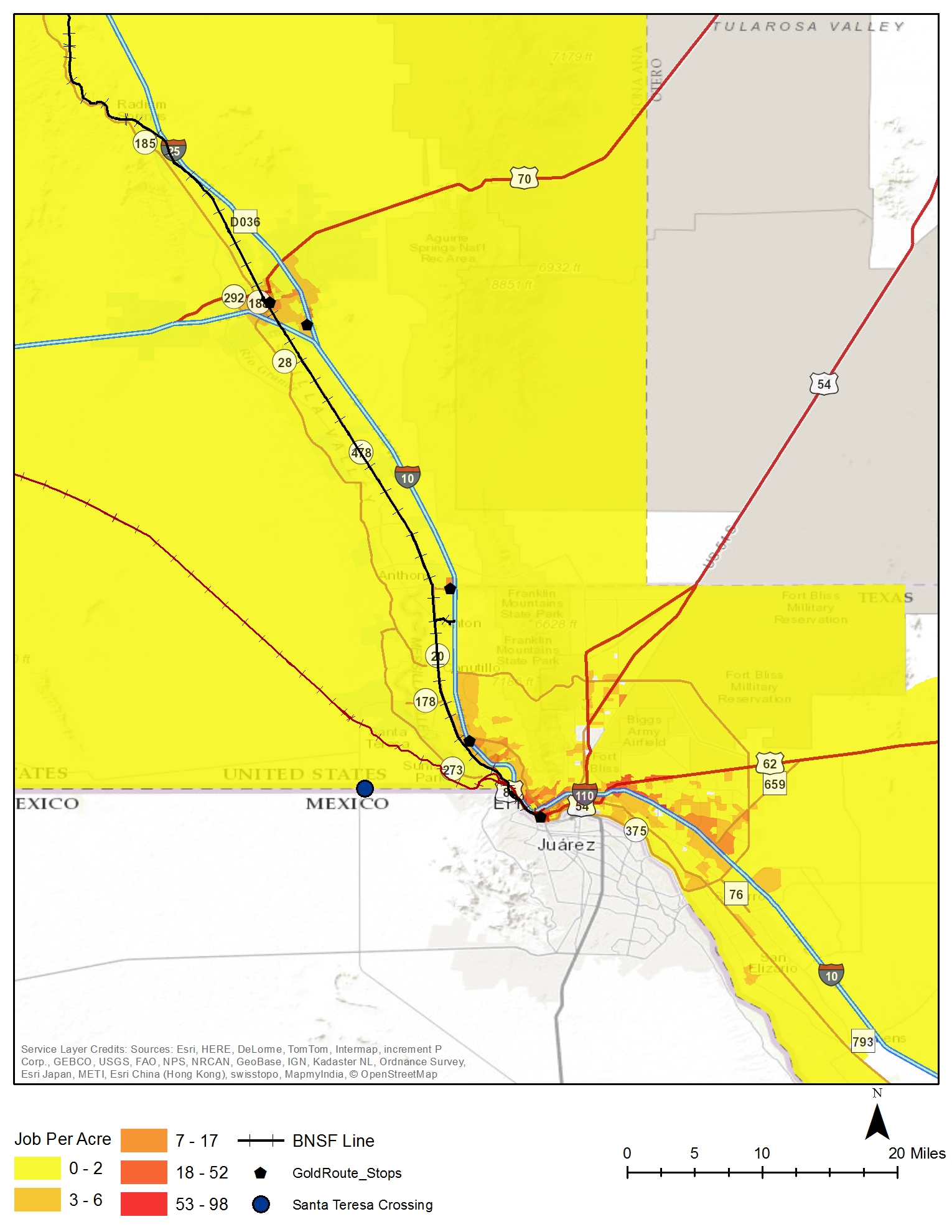 28+ Jobs In Las Cruces Nm