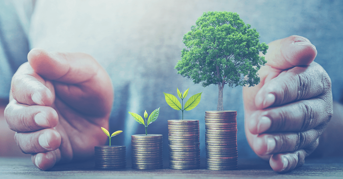 Green Accounting Emerging updates in the Accounting Industry