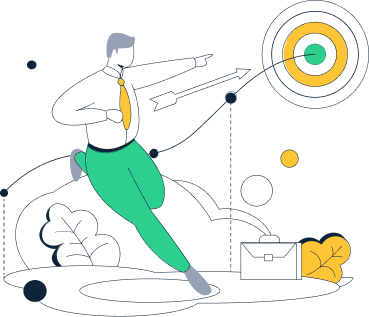 Email verification tools - Scrubby