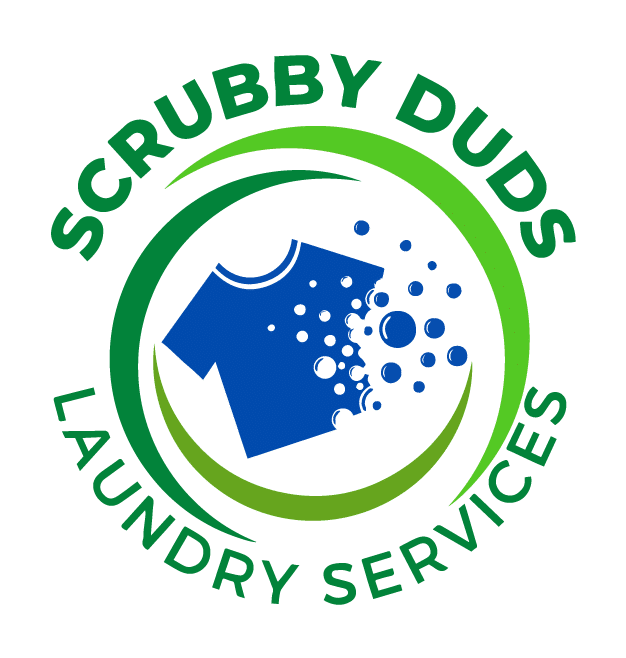 Scrubby Duds Laundry FullService Laundromat in Kenosha