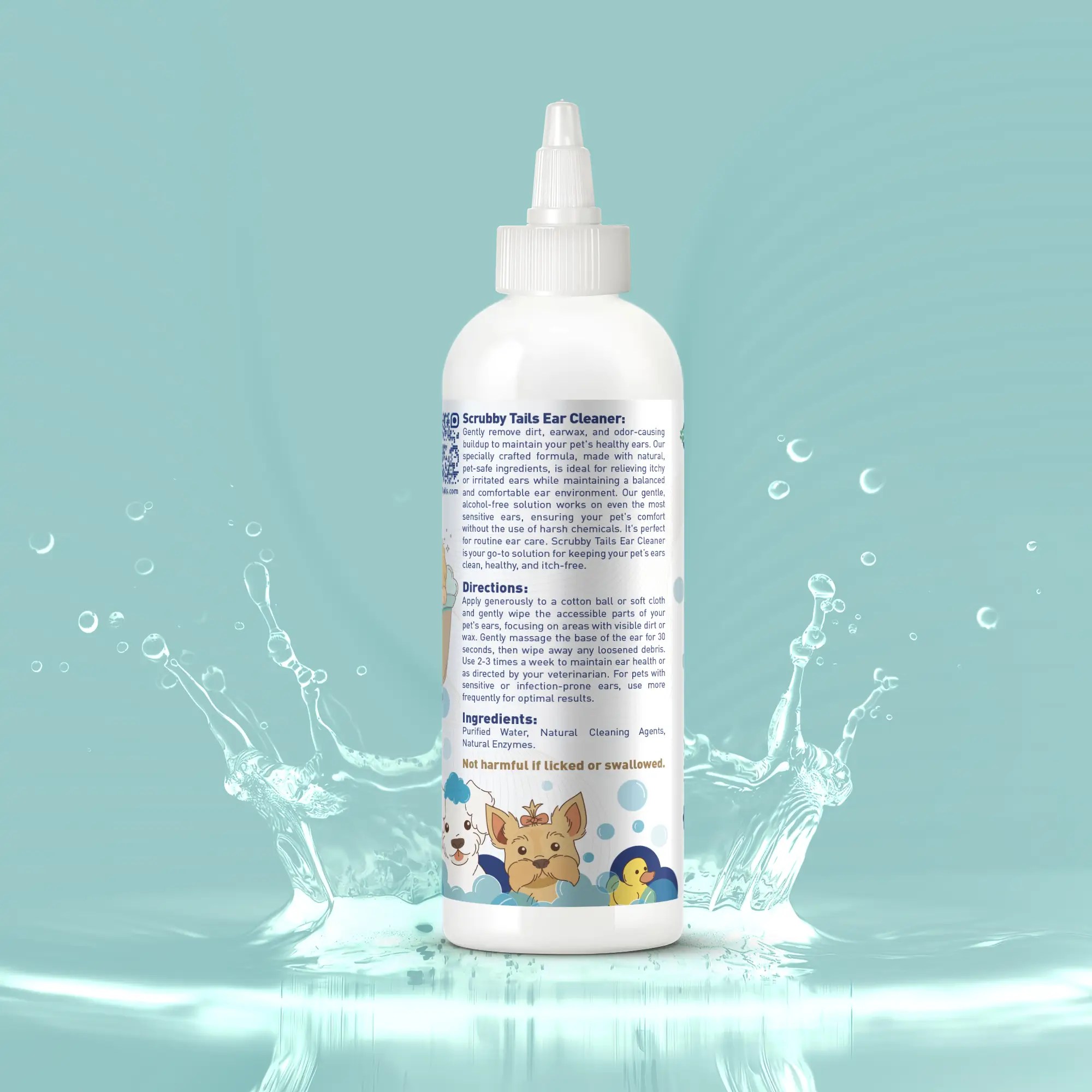 Open media 1 in modal