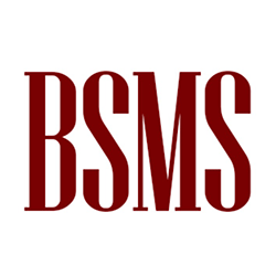 Pricing – Bodyscrub and massage