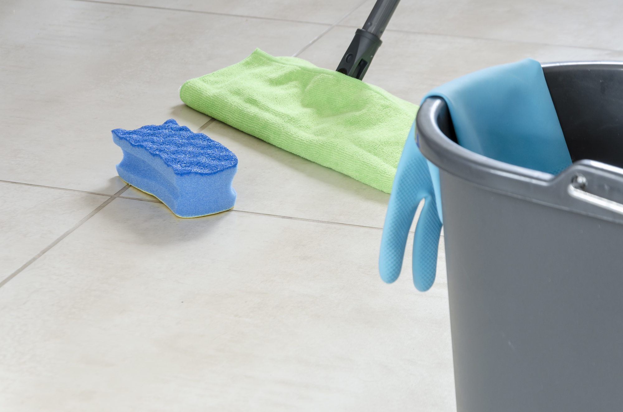 How Often Should You Clean Your House? The Ultimate Guide
