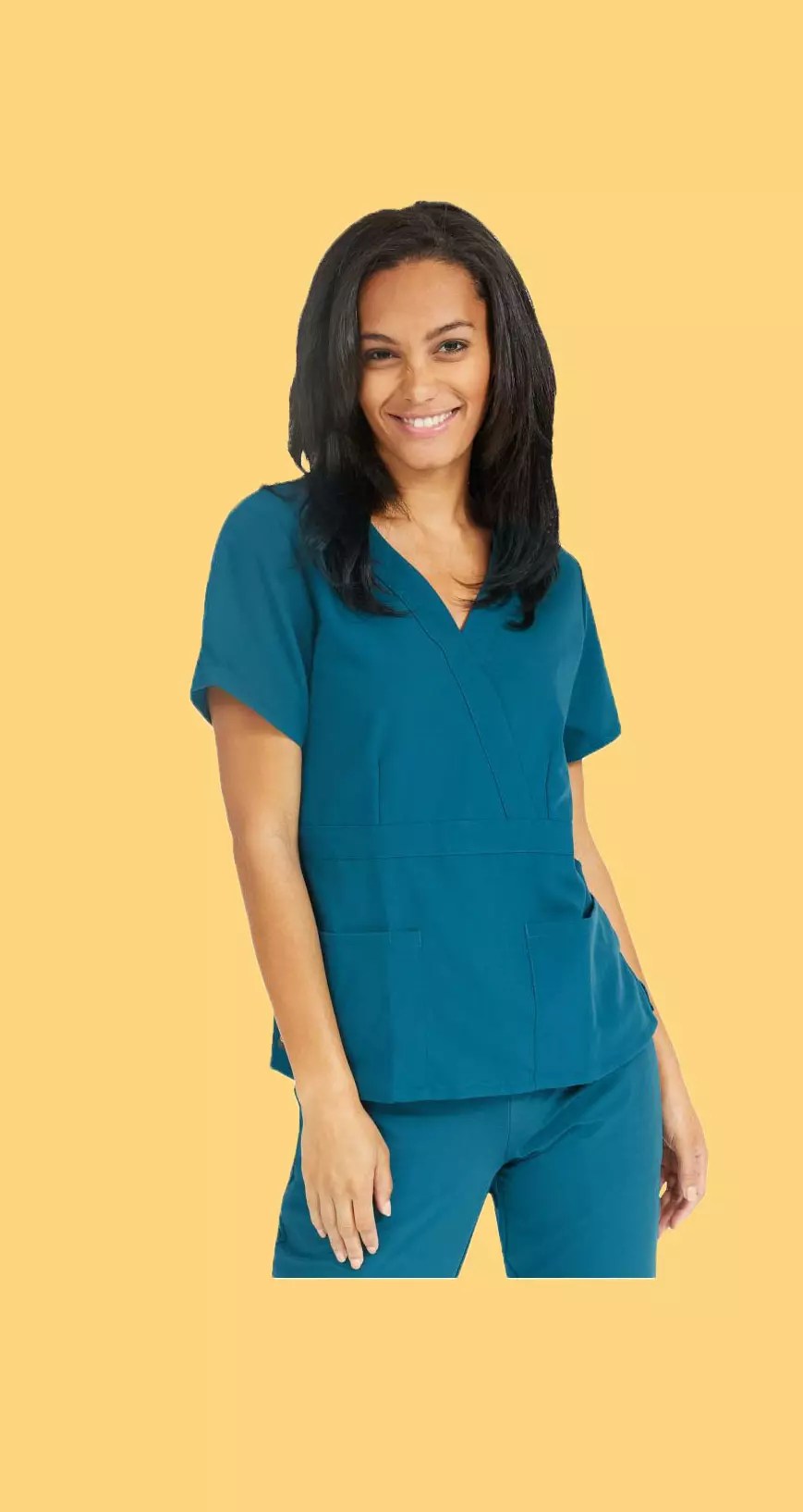 Gelscrubs Medical Scrubs and College UniformsA Complete Gelscrubs