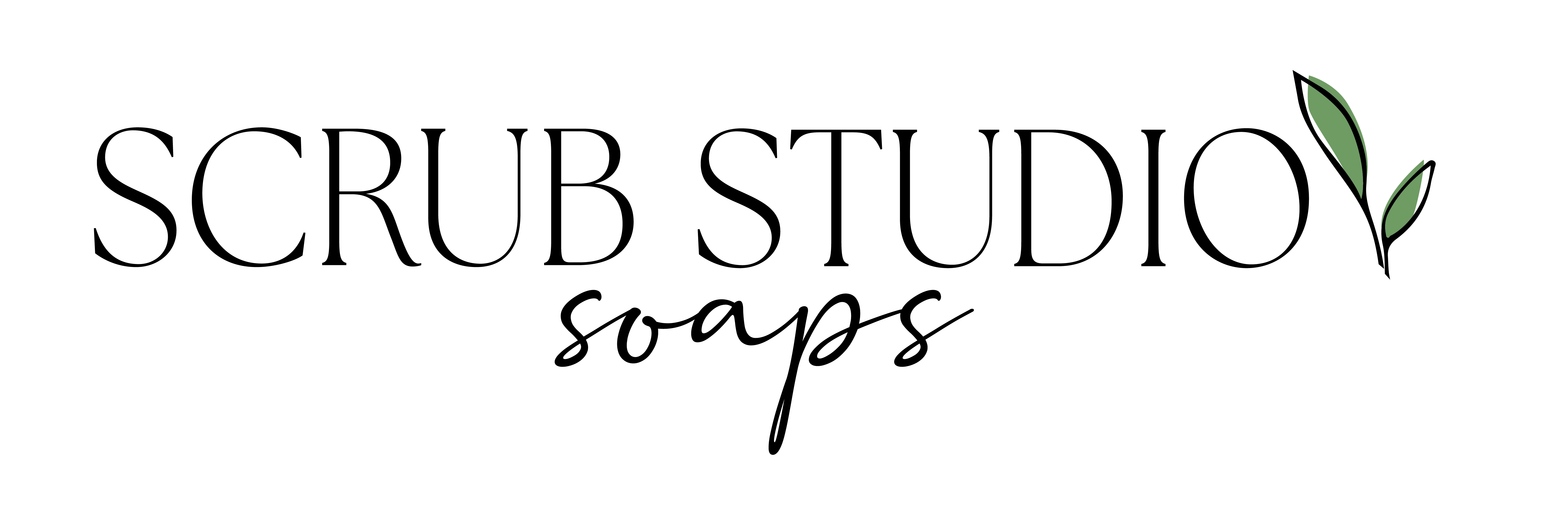 About Me Scrub Studio Soaps Handmade Vegan Soaps + Skincare