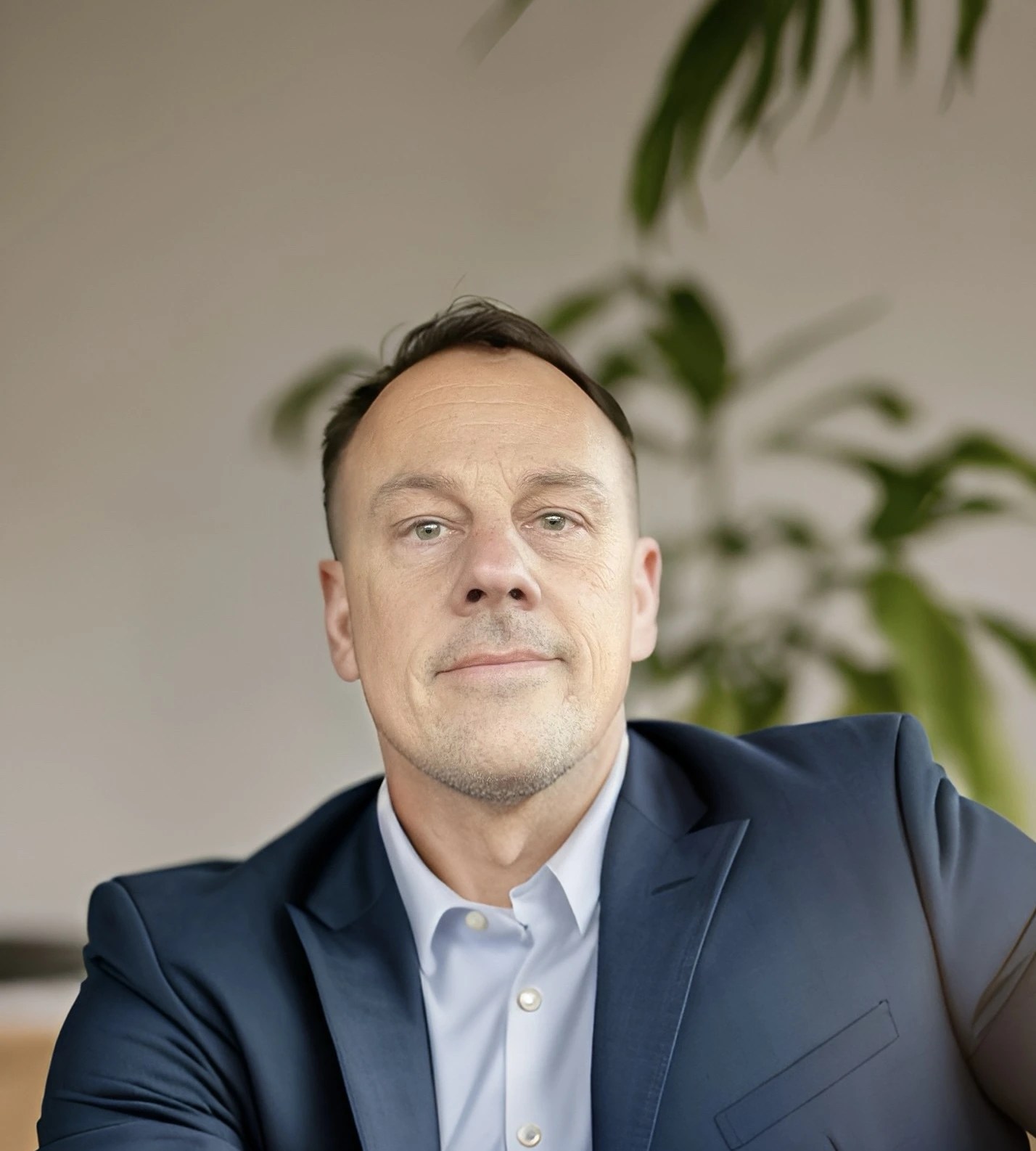 Meet Our Team in Williamsville, Elma, and Buffalo, NY Scruggs Automotive Repair