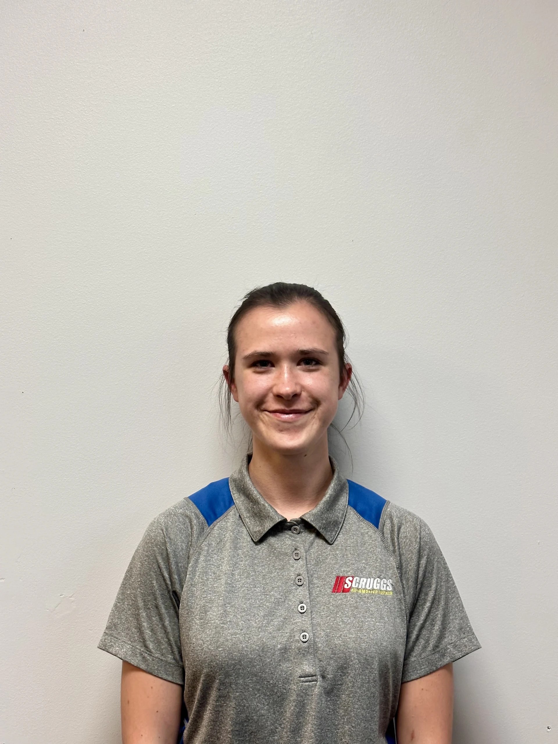 Meet Our Team in Williamsville, Elma, and Buffalo, NY Scruggs Automotive Repair