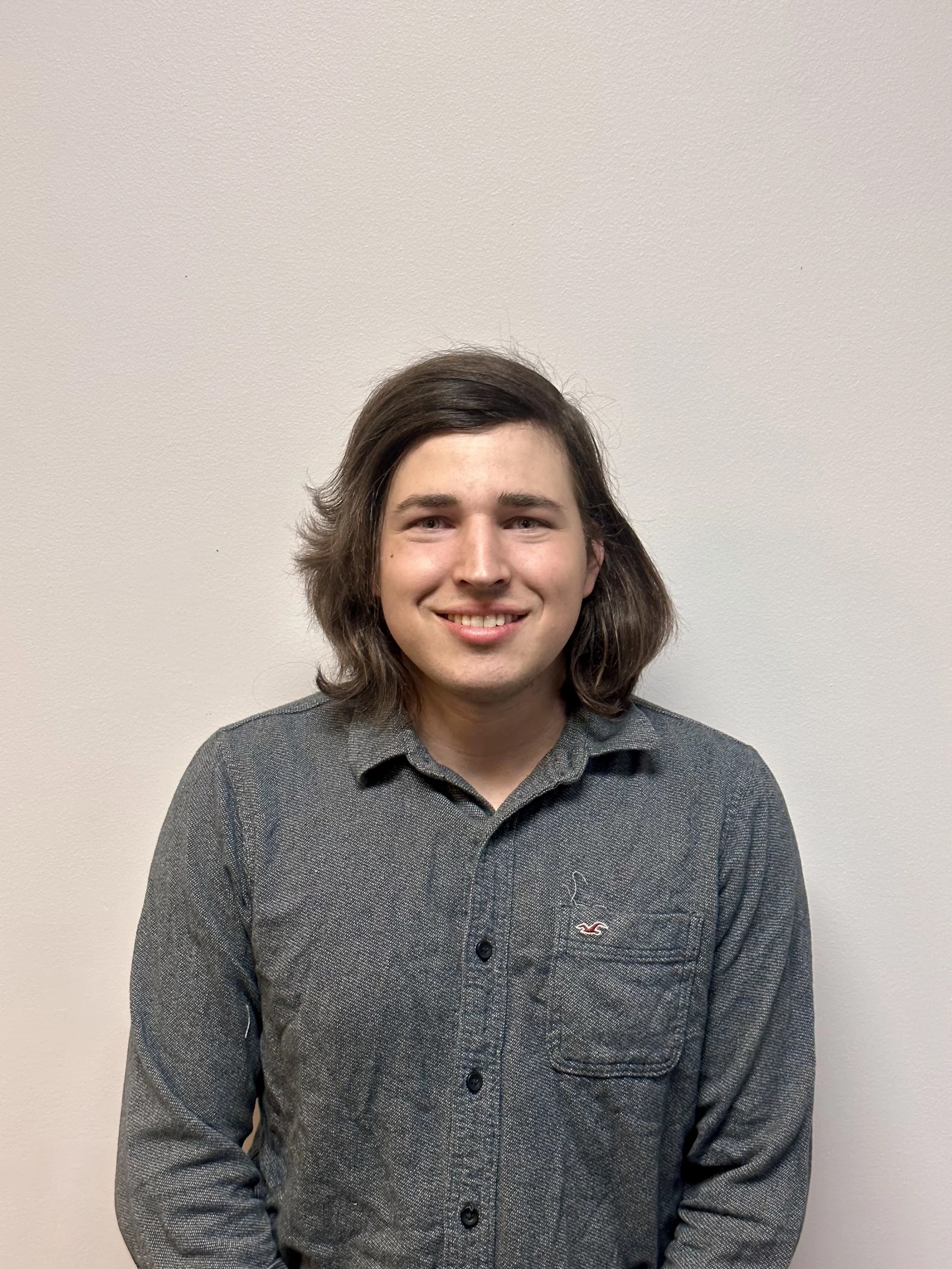 Meet Our Team in Williamsville, Elma, and Buffalo, NY Scruggs Automotive Repair