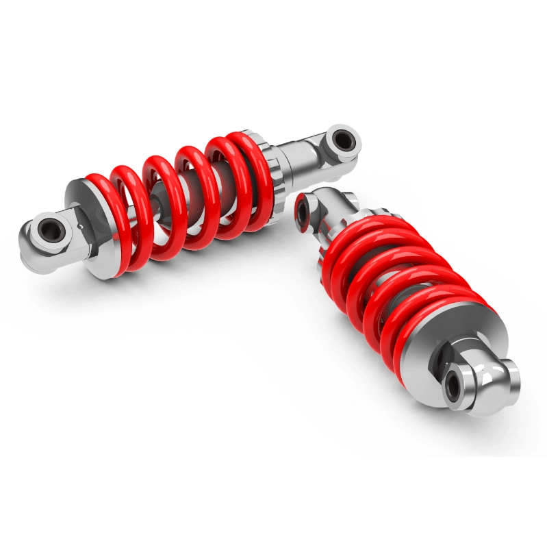 Suspension Repair in Williamsville, NY Scruggs Automotive Repair