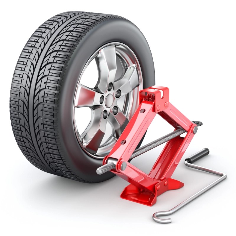 Wheel Alignment in Elma, NY Scruggs Automotive Repair
