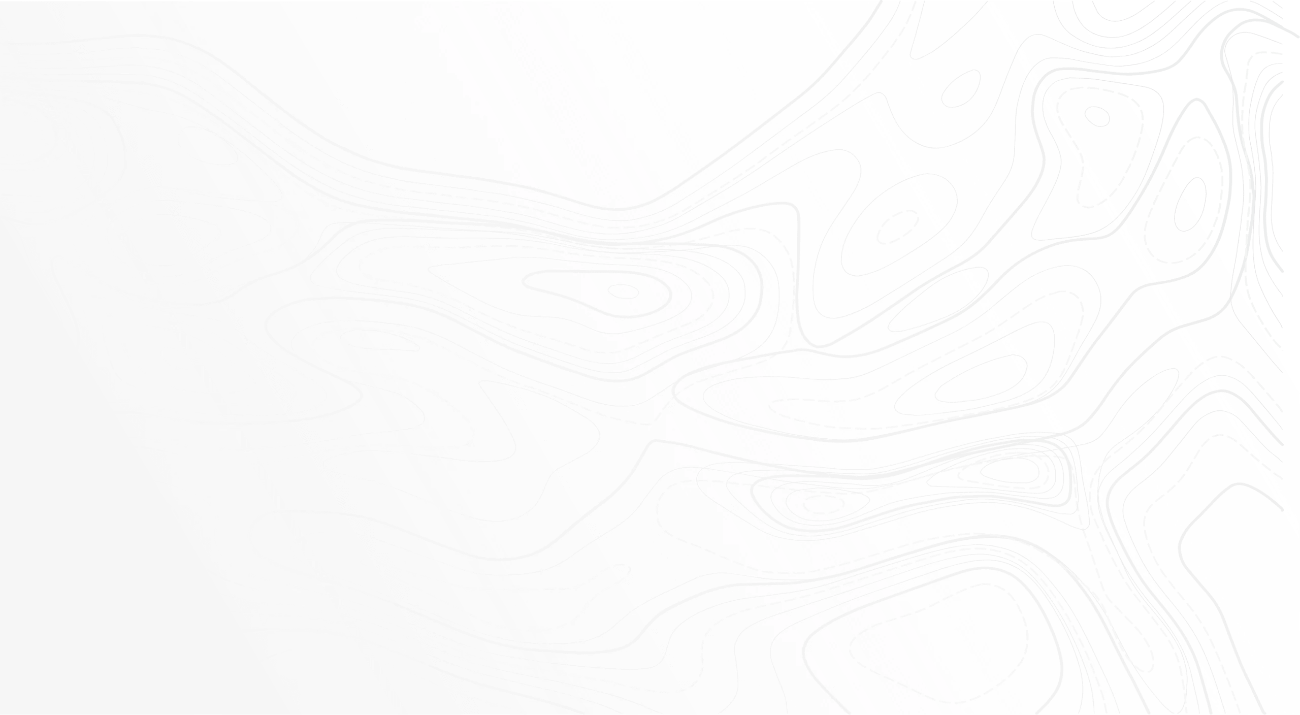 Online Scheduling in Williamsville, Elma, and Buffalo, NY Scruggs