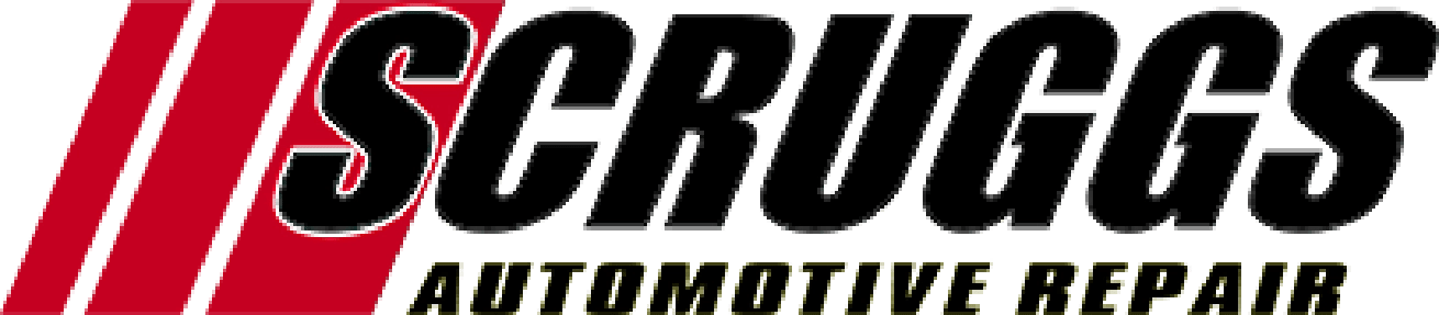 Auto Repair Shops in Western New York - Auto Mechanics You Can Trust