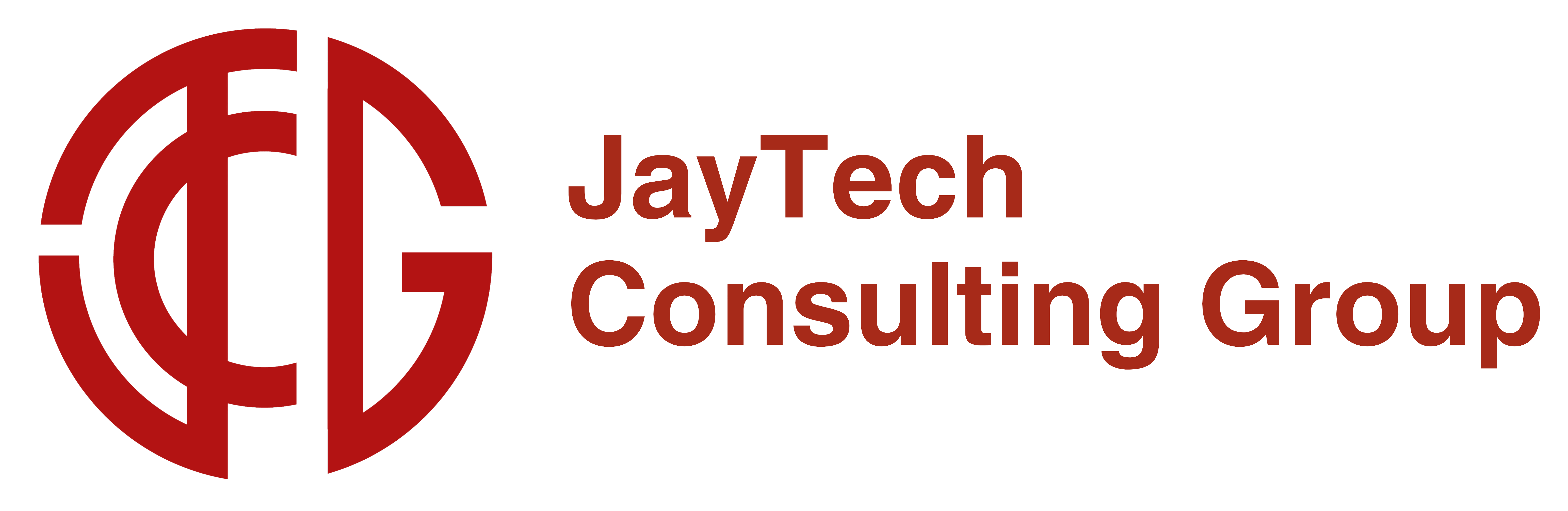 Jaytech
