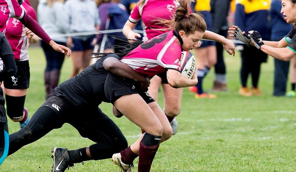 USA Rugby College Scholarships UPDATED YSCRugby Women's Rugby News