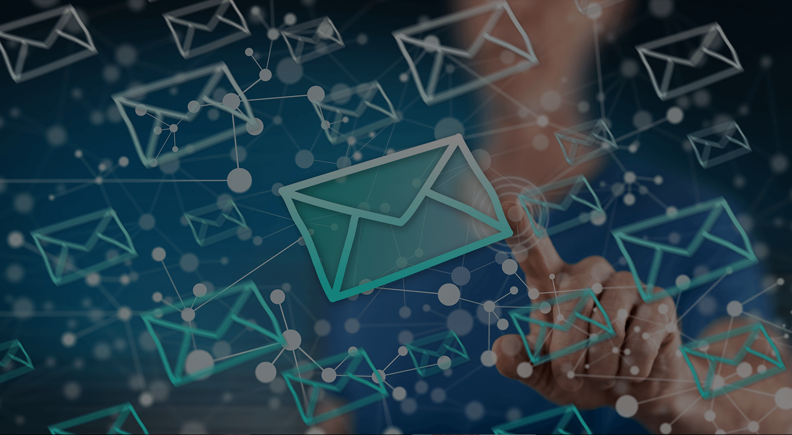 What is email marketing and how use it to sell? Scrummers