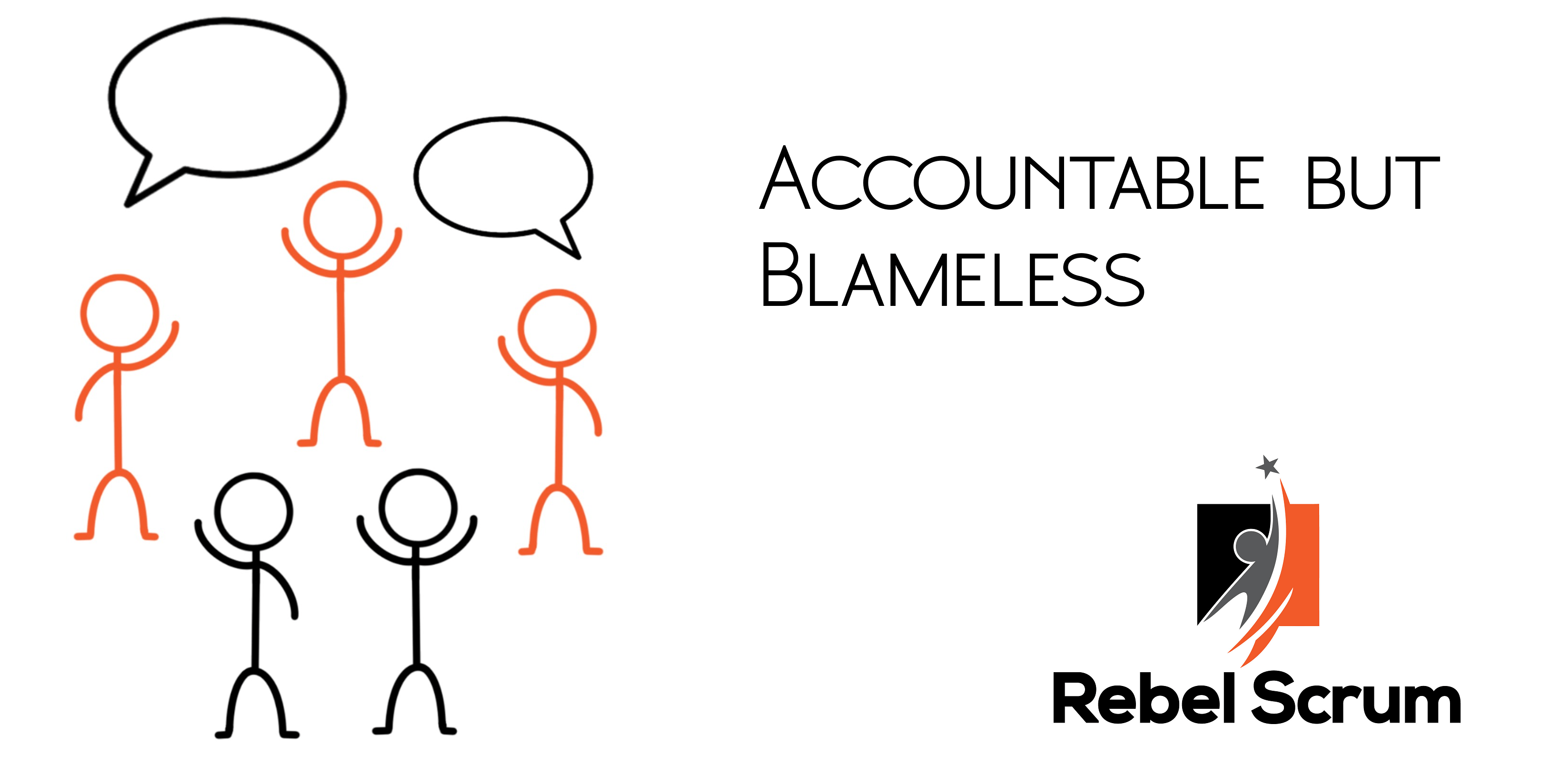 Why ‘Accountable but Blameless’ is my New Favorite Phrase