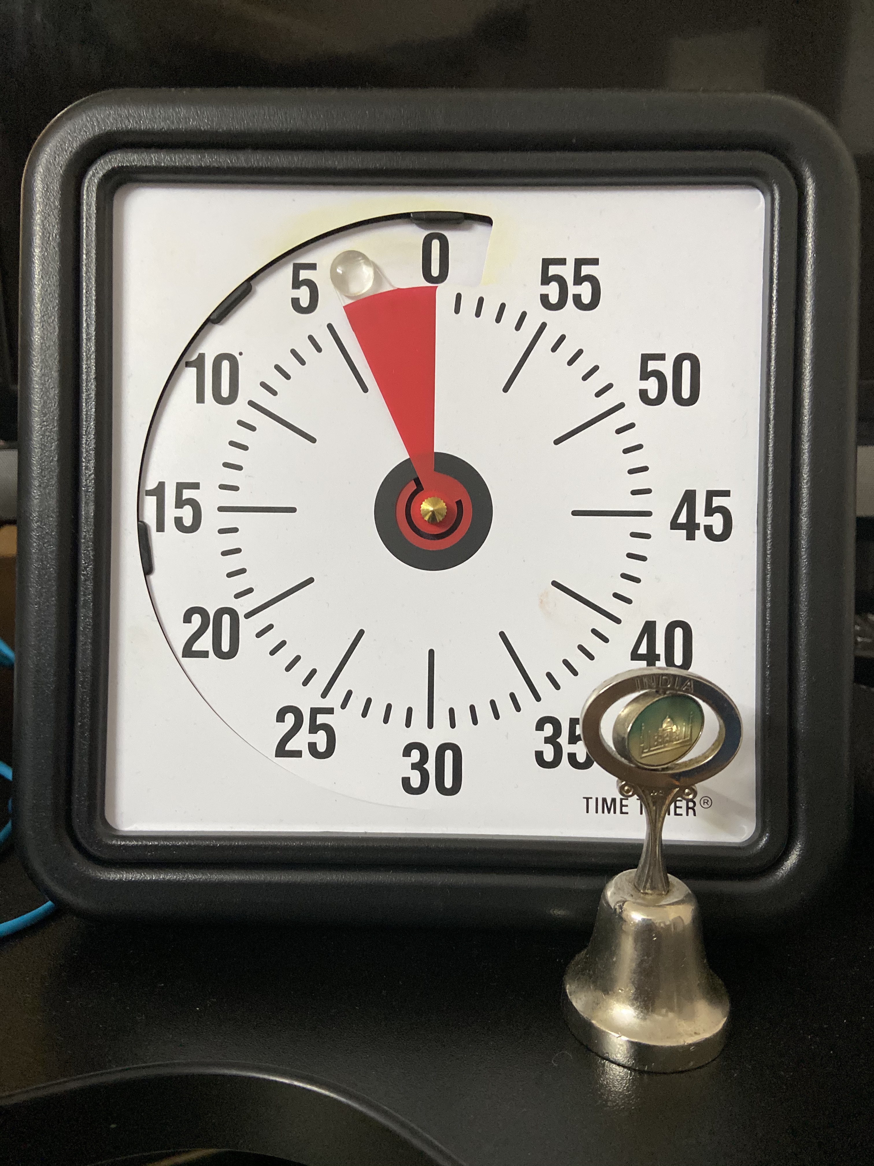 How to lead "Live Virtual Class" like a pro part two (Execution