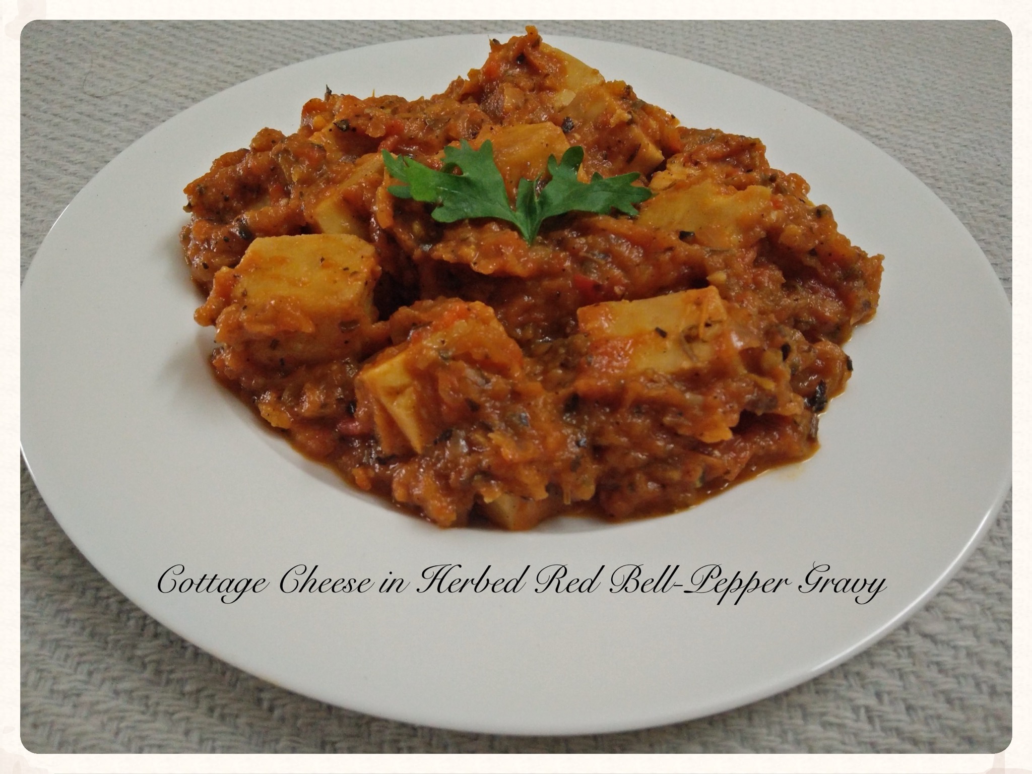 Cottage Cheese/ Paneer Scrumptious Recipes