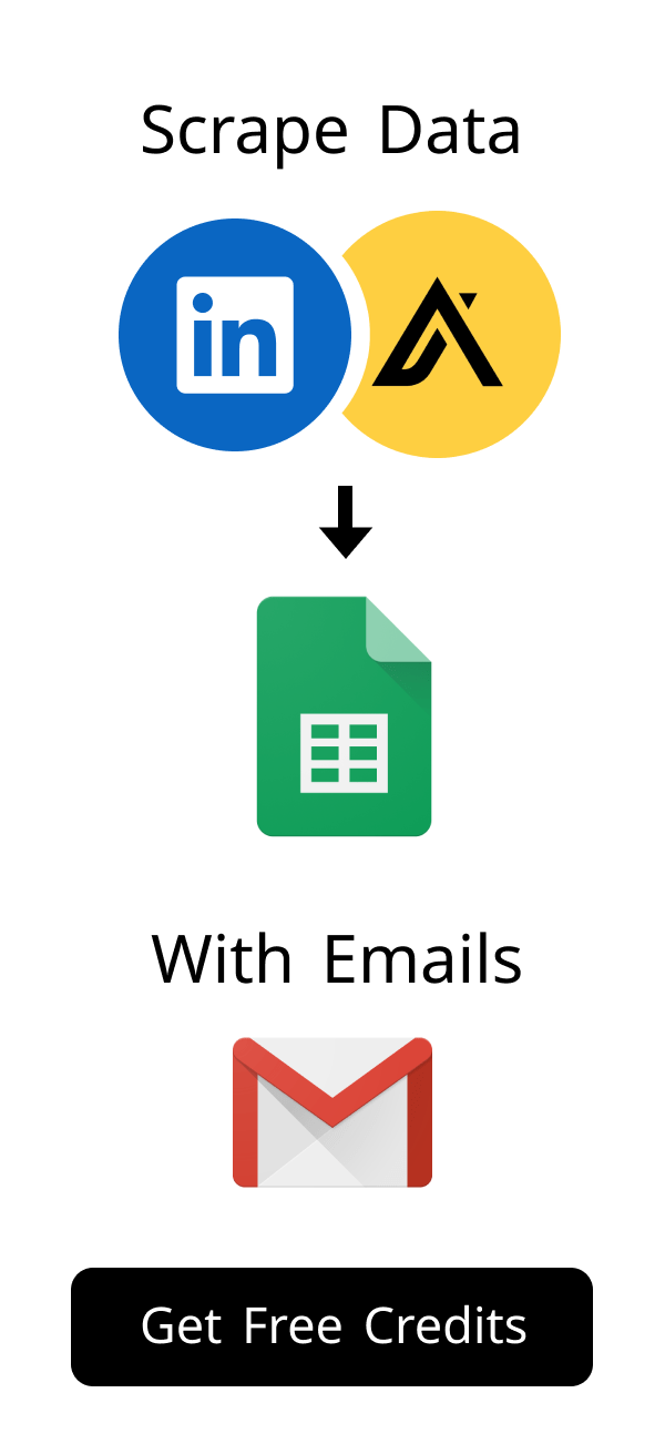 Auckland White Pages Telephone Directory Your Ultimate Guide