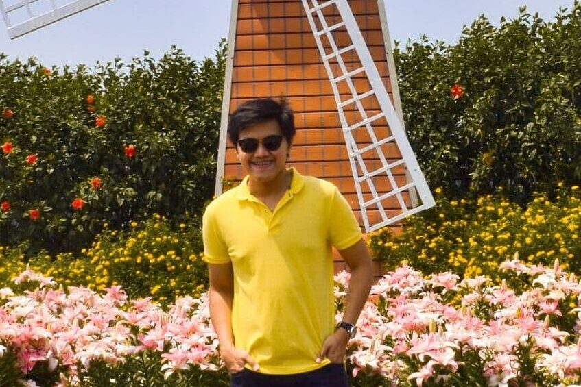 Is It A Sin To Wear Makeup Catholic Saubhaya Makeup