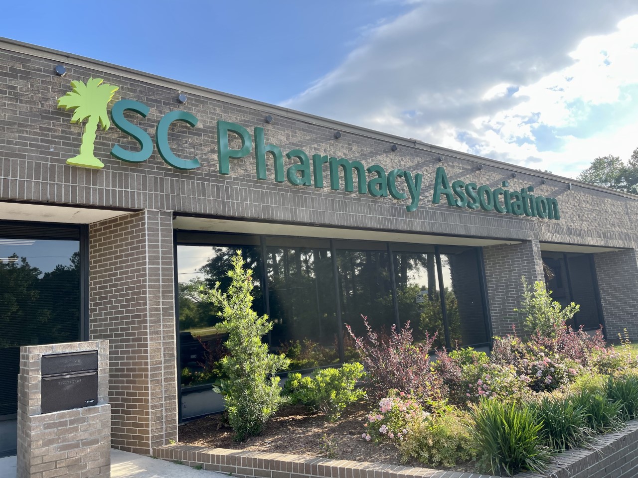 Careers South Carolina Pharmacy Association