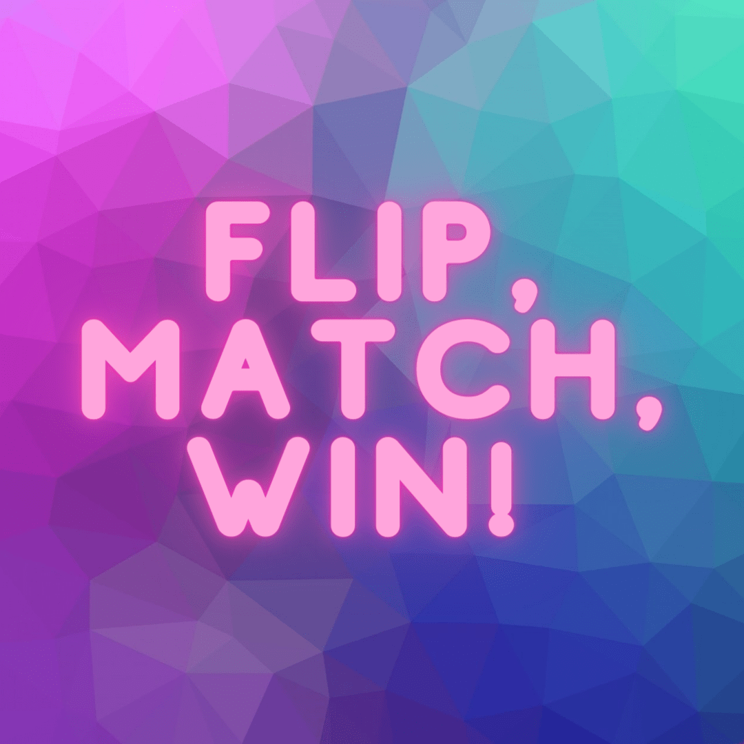 Global Game Jam Vancouver