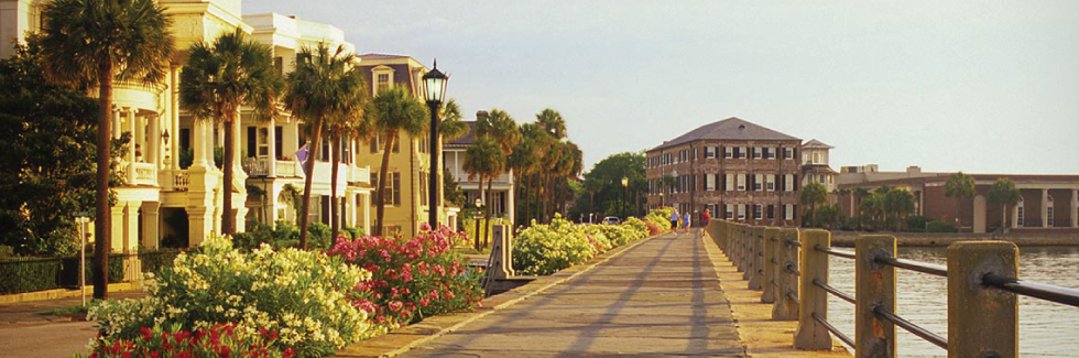 Charleston Sc July 2023 Events October 11 Charleston SIG Meeting