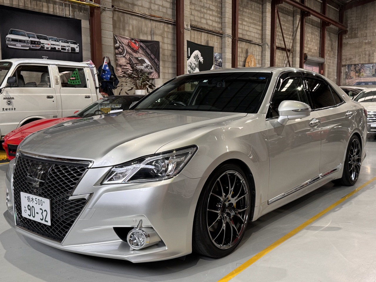 SCS CAR SALES ADELAIDE IMPORTS & USED CARS