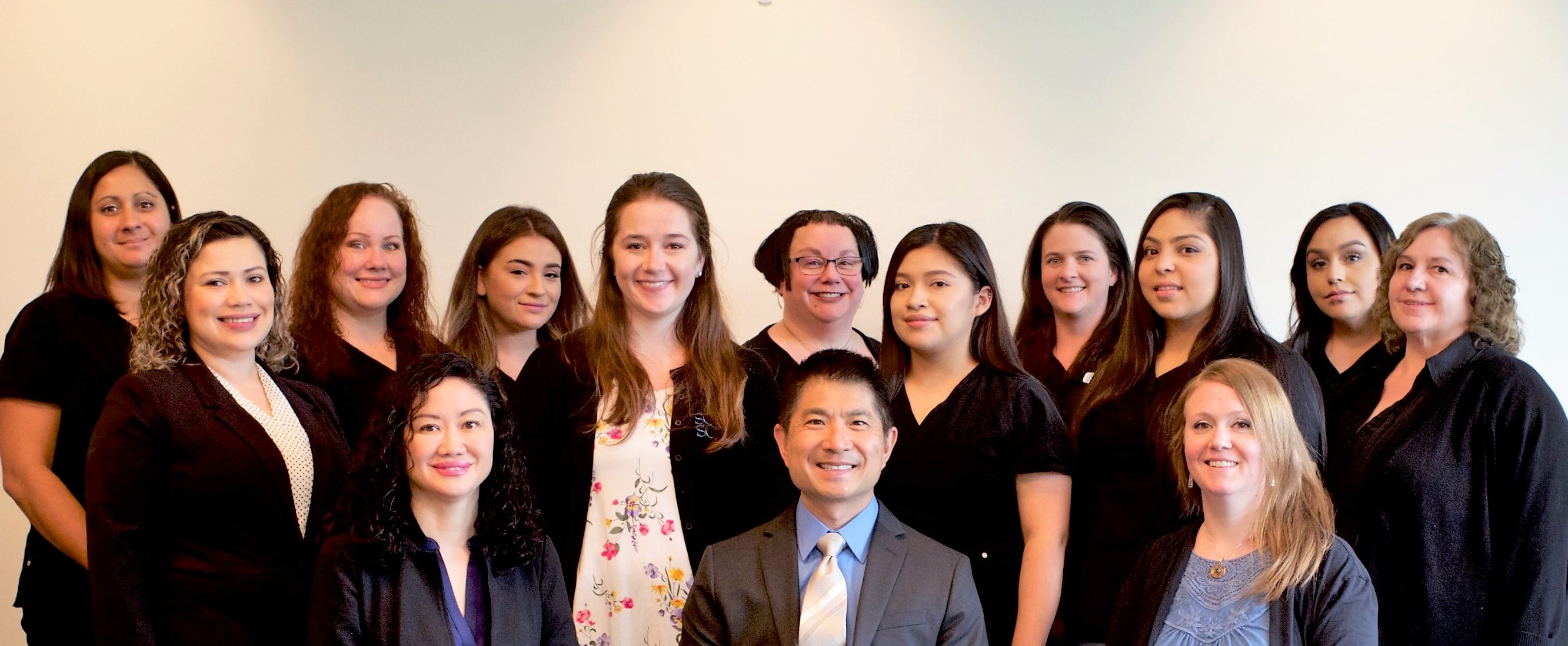 Skin Cancer Surgery Center