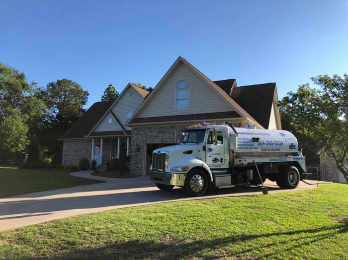Best Septic Pumping Near Me 1 Septic Tank Pumping Service