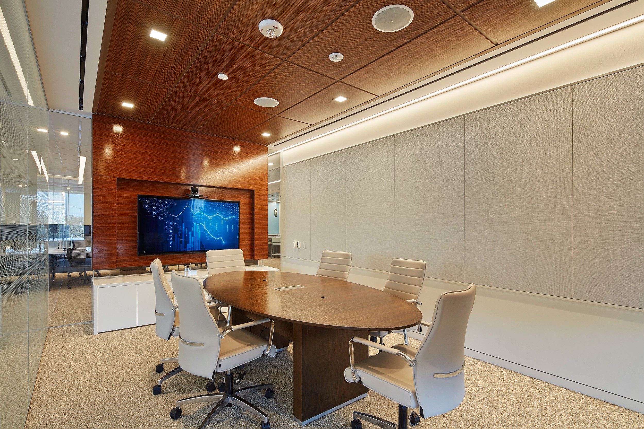 PennyMac Loan Services SCS Flooring Systems, Inc.