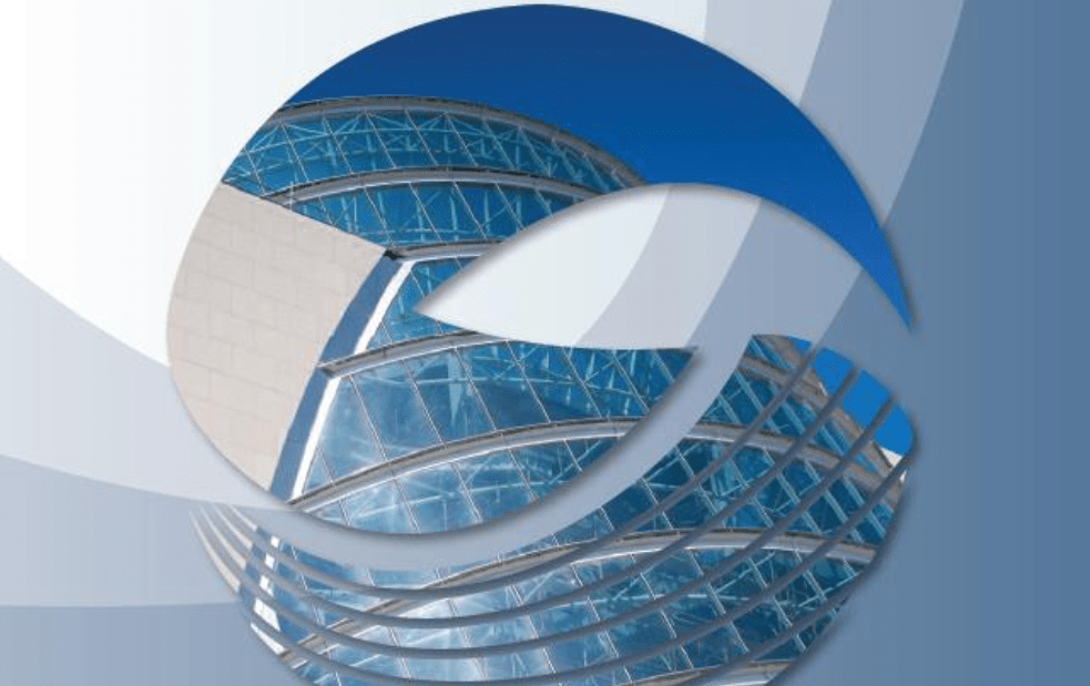 Commercial Property Practice Pathway Guide Society of Chartered