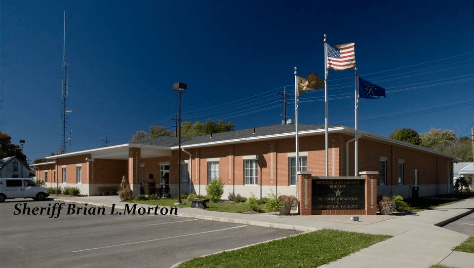 Check out our Facebook page to see updated road closure information and