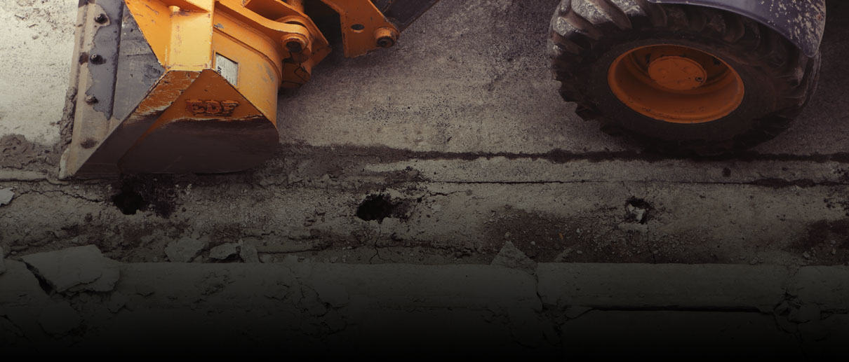 Home Sherwood Construction Solutions