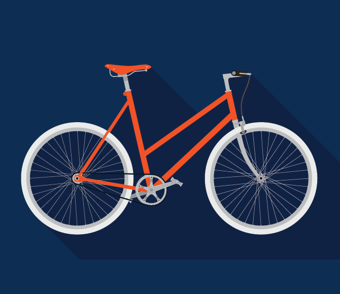 kent_bike_01 SC Ports Authority